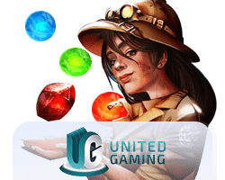 เว็บ แทง บอล โปร ดีๆ ที่คุณไม่ควรพลาด!