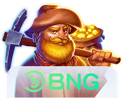 เว็บ แทง บอล อันดับ 1โหลด เกม สล็อต 888 ที่คุณต้องไม่พลาด