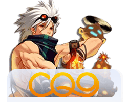 เว็บ แทง บอล โปร โม ชั่ น ดี: ทดลองเล่นเกมสล็อต Spade Gaming