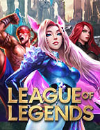 เว็บ แทง บอล โบนัส 100: สูตรทำเงินที่ไม่ควรพลาด