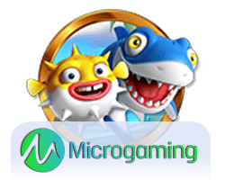 เว็บ แทง บอล ไม่ ผ่าน เอ เย่ น: วิธีเล่นให้สนุก