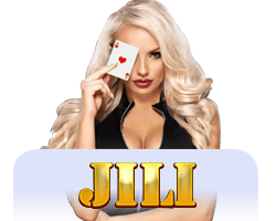 แทง บอล ไทย ลีกแบบทดลองเล่น ไปปั่นสล็อตสนุกๆ กันเถอะ